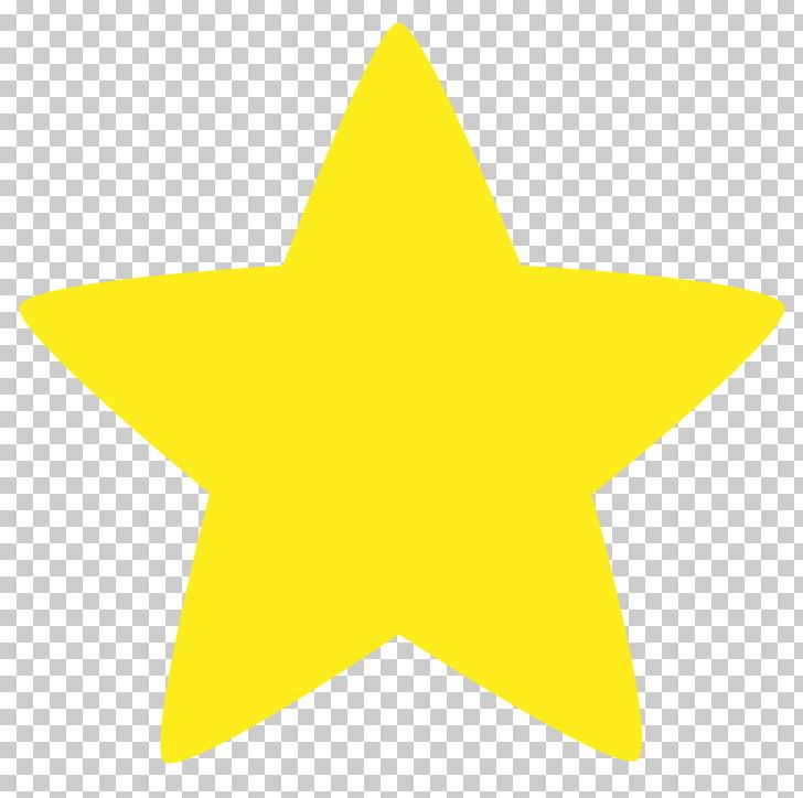 Star Yellow Drawing PNG, Clipart, Angle, Animation, Clip Art, Color, Computer Icons Free PNG Download