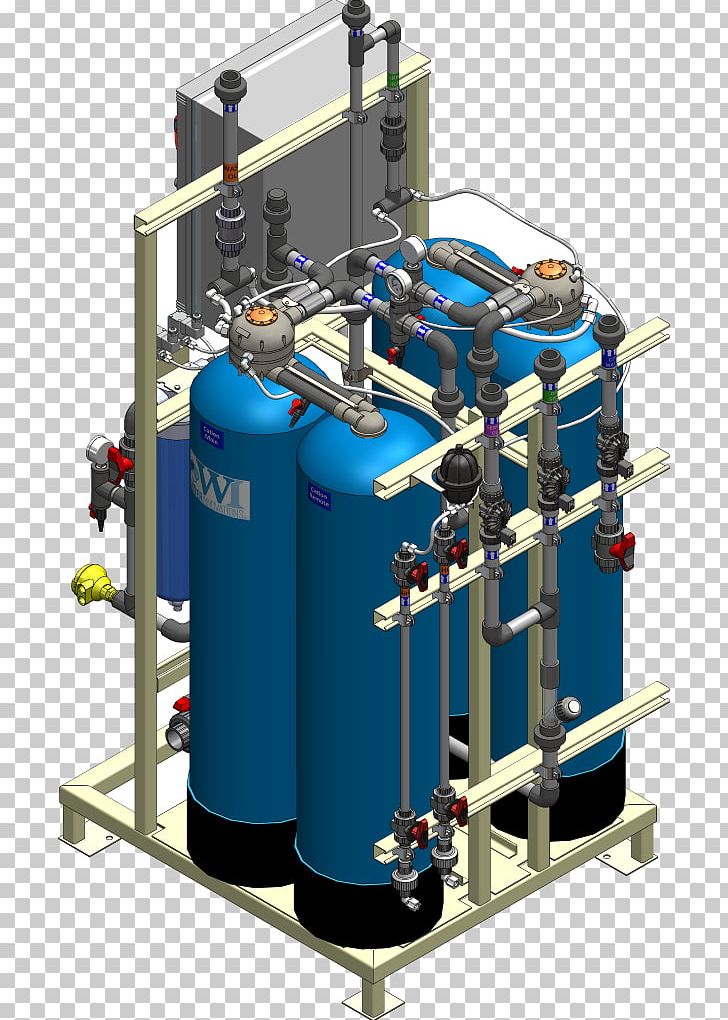 System Water Supply Network Capacitive Deionization Purified Water Drinking Water PNG, Clipart, Bottled Water, Bridge, Chemical Automatics Design Bureau, Compressor, Current Transformer Free PNG Download