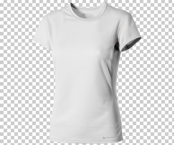 T-shirt Adidas Clothing Top PNG, Clipart, Active Shirt, Adidas, Bermuda Shorts, Clothing, Dress Shirt Free PNG Download