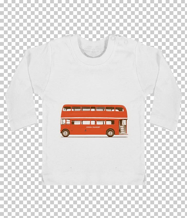 T-shirt London Buses IPhone 5c IPad Pro PNG, Clipart, Angle, Brand, Bus, Carpet, Clothing Free PNG Download