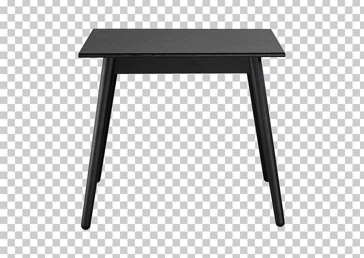 Table Furniture Matbord Chair Stool PNG, Clipart, Angle, Bar Stool, Bench, Black, Chair Free PNG Download