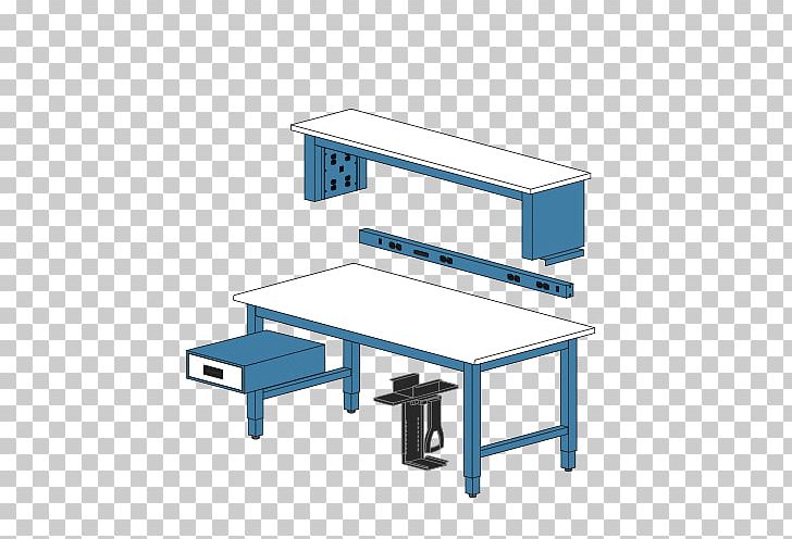 Table IAC Industries Workbench Furniture PNG, Clipart, Angle, Bench, Cabinetry, Company, Furniture Free PNG Download