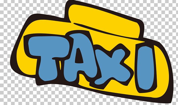 Taxi Icon PNG, Clipart, Adobe Icons Vector, Adobe Illustrator, Area, Brand, Camera Icon Free PNG Download