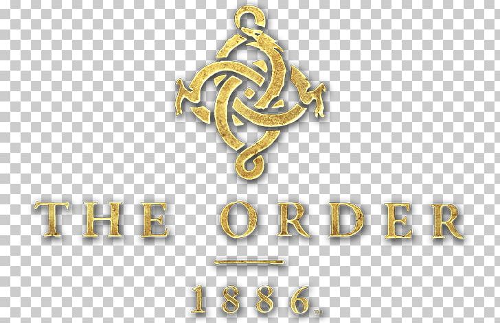 The Order: 1886 Galahad Igraine Logo ご当地鉄道 〜ご当地キャラと日本全国の旅〜 PNG, Clipart, 2015, Bloodborne, Body Jewelry, Brand, Fashion Accessory Free PNG Download