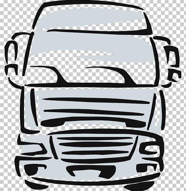 Transport Carambola PNG, Clipart, Automotive Design, Black And White, Car, Carambola, Line Free PNG Download