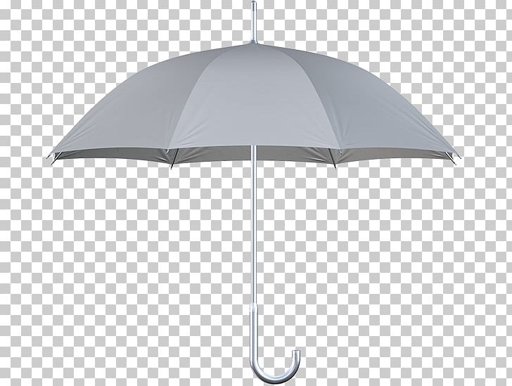 Umbrella Shade Clothing Accessories White Handle PNG, Clipart, Accessories, Angle, Blackboard, Brand, Ceiling Fixture Free PNG Download