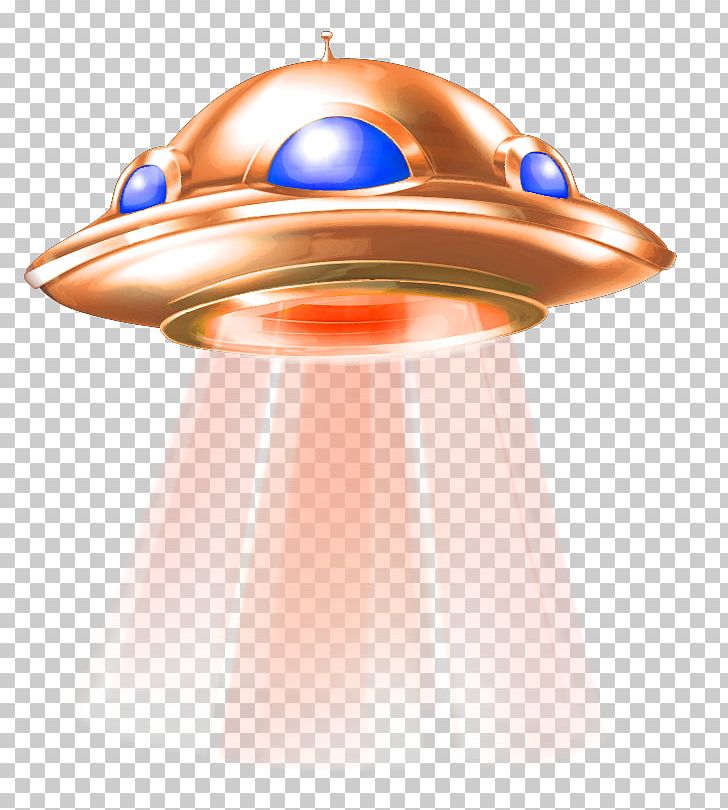 Unidentified Flying Object Cartoon Extraterrestrial Intelligence PNG, Clipart, Adobe Illustrator, Cartoon Character, Cartoon Eyes, Christmas Decoration, Decorative Free PNG Download