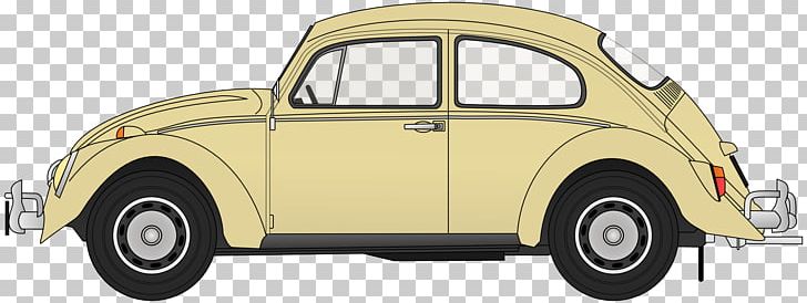 Volkswagen Beetle Car Volkswagen Caddy Volkswagen Group PNG, Clipart, Antique Car, Automotive Design, Automotive Exterior, Brand, Car Free PNG Download