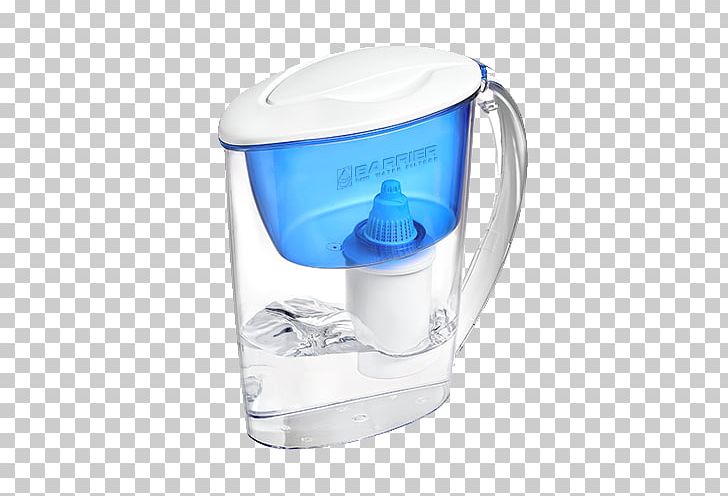 Water Purification Kettle Filtration Jug PNG, Clipart, Artikel, Barriers, Cup, Drinkware, Electricity Free PNG Download