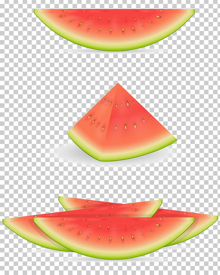 Watermelon Euclidean PNG, Clipart, Auglis, Cherry, Chinese New Year, Citrullus, Cool Free PNG Download