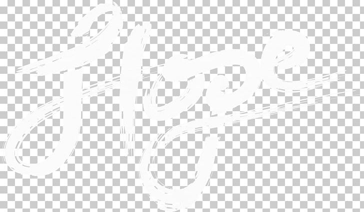 White Line Font PNG, Clipart, Art, Black, Black And White, Circle, Closeup Free PNG Download