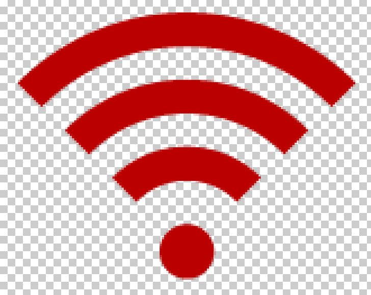 Wi-Fi Hotspot Computer Icons PNG, Clipart, Area, Circle, Computer Icons, Hotspot, Internet Free PNG Download