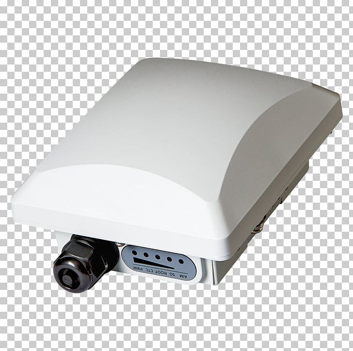 Wireless Access Points Aerials IEEE 802.11ac Point-to-multipoint Communication Ruckus Networks PNG, Clipart, Aerials, Directional Antenna, Hardware, Hotspot, Ieee 80211 Free PNG Download