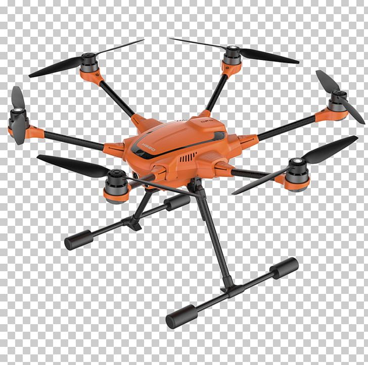 Yuneec International Typhoon H Unmanned Aerial Vehicle Multirotor Aircraft PNG, Clipart, Camera, Dji, Drone, Ground Control Station, Helicopter Free PNG Download