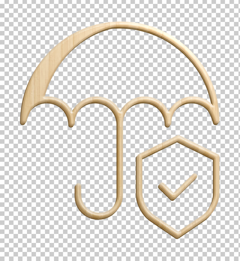 Insurance Icon Protection Icon Umbrella Icon PNG, Clipart, Human Body, Insurance Icon, Jewellery, M, Meter Free PNG Download