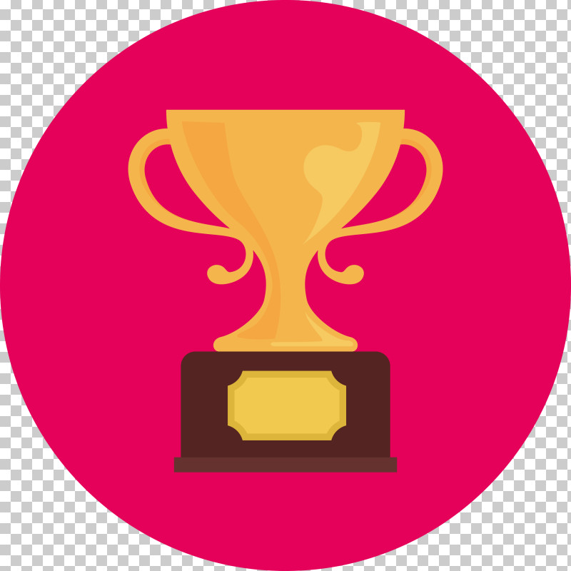 Award Prize Trophy PNG, Clipart, Award, Customer, Digital Data, Digital Transformation, Drinking Free PNG Download