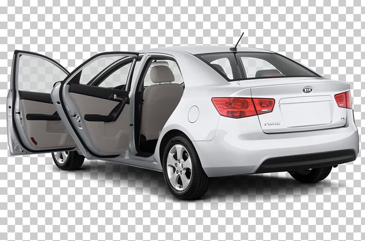 2013 Kia Forte 2010 Kia Forte Car 2009 Kia Spectra PNG, Clipart, 2009 Kia Spectra, 2010 Kia Forte, 2011 Kia Forte, 2012 Kia Forte, Car Free PNG Download