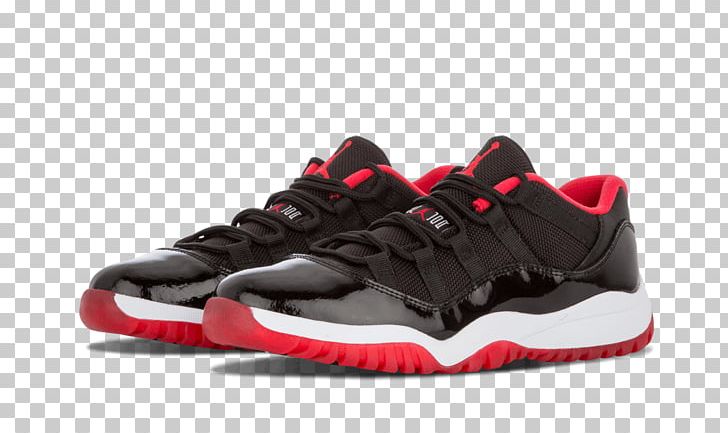 Air Jordan Shoe Sneakers Nike Amazon.com PNG, Clipart, Athletic Shoe, Bag, Basketballschuh, Basketball Shoe, Black Free PNG Download