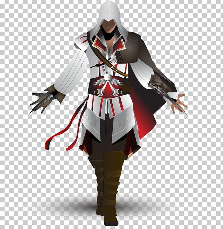 Assassin's Creed III Assassin's Creed: Brotherhood Assassin's Creed IV: Black Flag PNG, Clipart,  Free PNG Download