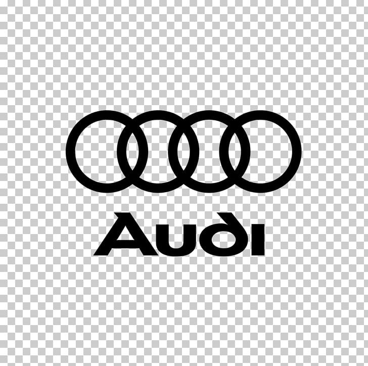Audi TT Car Volkswagen Audi Q7 PNG, Clipart, 2015 Audi A6, Angle, Apk, Area, Audi Free PNG Download