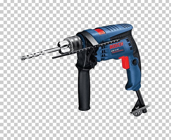 Augers Hammer Drill Impact Driver Chuck Hand Tool PNG, Clipart, Augers, Bangalore, Bosch Power Tools, Chuck, Concrete Free PNG Download