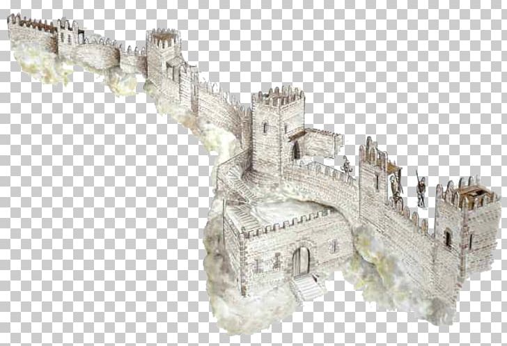 Bar Los Damunt Cabrit I Bassa History Past Time PNG, Clipart, Anus, Arch, Castle, History, Majorica Valldemossa Free PNG Download