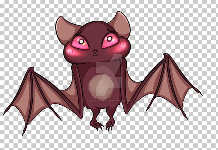 Bat Mouse Topo Gigio Drawing Canidae PNG, Clipart, Animals, Art, Bat, Blushing, Canidae Free PNG Download