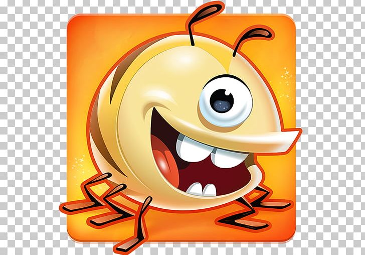 Best Fiends PNG, Clipart, Android, App Store, Best Fiends, Best Fiends Forever, Best Fiends Free Puzzle Game Free PNG Download