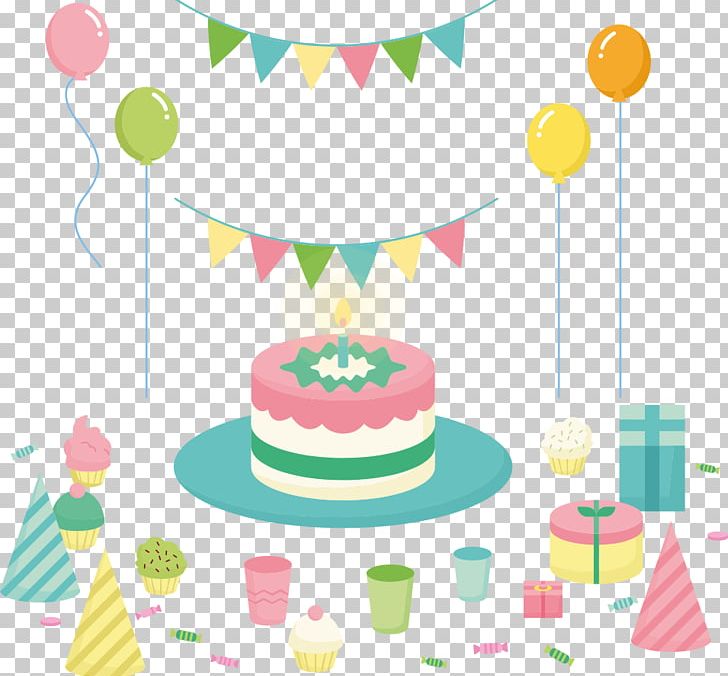 Birthday Cake Greeting Card Happy Birthday To You Wish PNG, Clipart, Balloon, Birthday, Cake, Cake Decorating, Cake Decorating Supply Free PNG Download