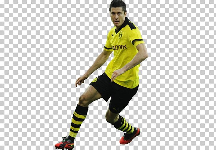 Borussia Dortmund 2018 World Cup FC Bayern Munich 2014 FIFA World Cup UEFA Euro 2016 PNG, Clipart, 5 W, 10 D, 2014 Fifa World Cup, 2018 World Cup, Ball Free PNG Download