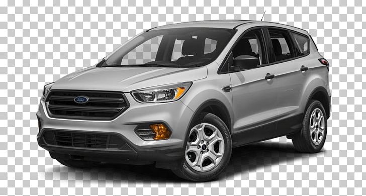 Car 2018 Ford Escape SEL Ford Motor Company PNG, Clipart, Car, Car Dealership, City Car, Compact Car, Escape Free PNG Download