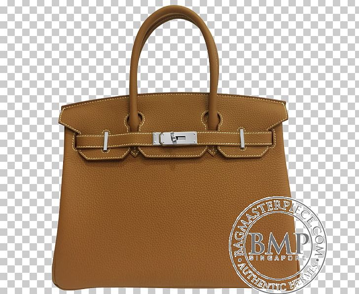 Chanel Birkin Bag Handbag Hermès PNG, Clipart, Bag, Beige, Birkin, Birkin Bag, Brand Free PNG Download