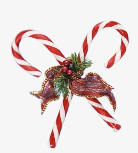 Christmas Candy Cane PNG, Clipart, Candy, Candy Clipart, Cane, Cane Clipart, Christmas Free PNG Download