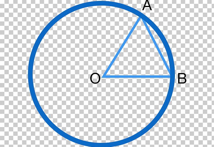 Circle Triangle Geometry Point PNG, Clipart, Angle, Angle Bisector Theorem, Area, Area Of A Circle, Bisection Free PNG Download