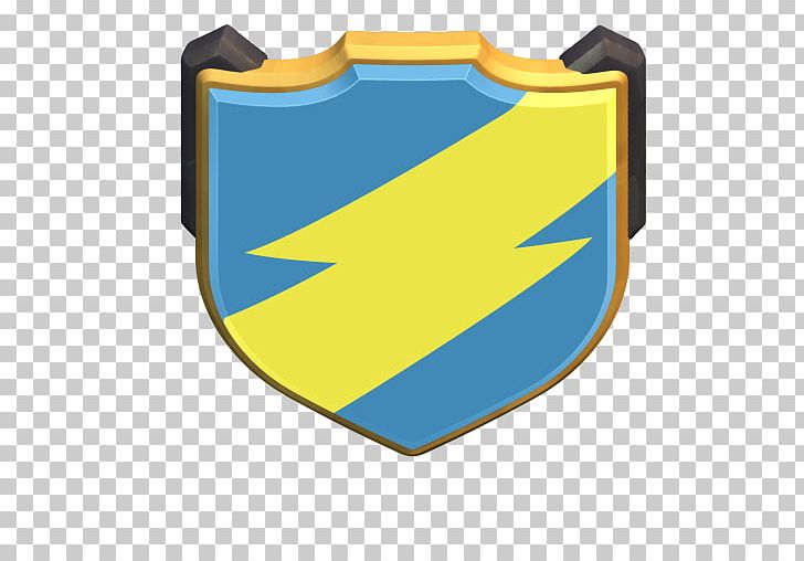 Clash Of Clans Clash Royale Video Gaming Clan Family PNG, Clipart, Angle, Badge, Clan, Clash Of Clans, Clash Royale Free PNG Download