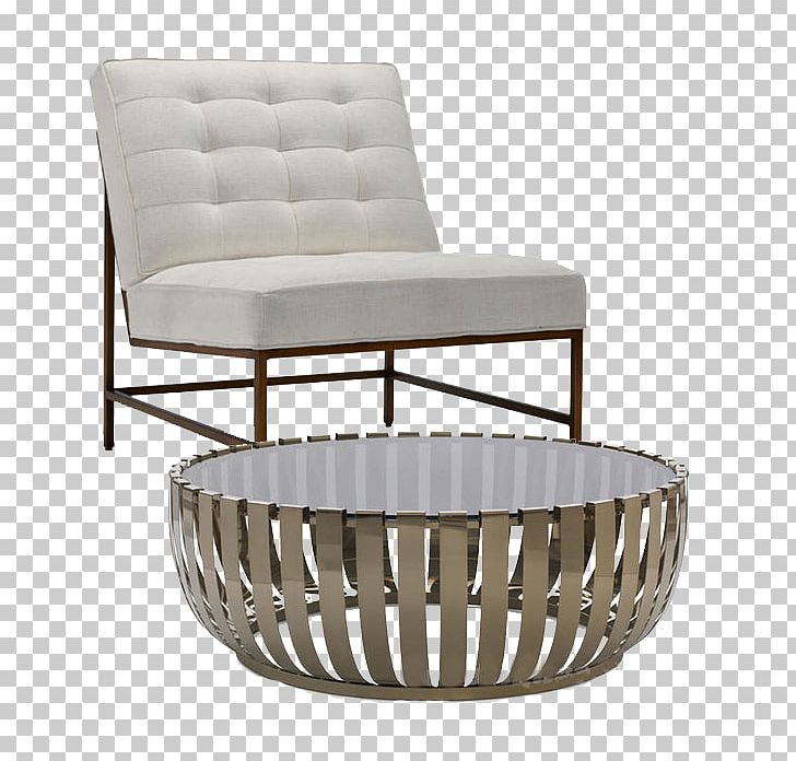 Coffee Table Nightstand Mitchell Gold + Bob Williams Furniture PNG, Clipart, Angle, Arcade Game, Armrest, Atmosphere, Background White Free PNG Download