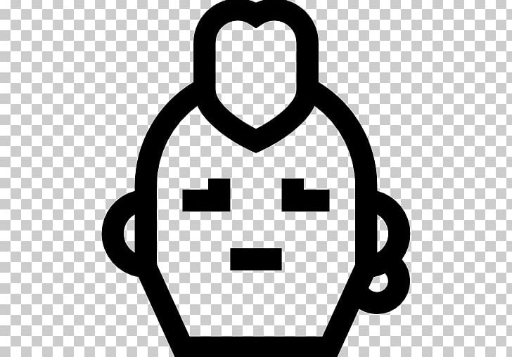 Computer Icons Avatar Social Media User PNG, Clipart, Area, Avatar, Avatar Icon, Black, Black And White Free PNG Download