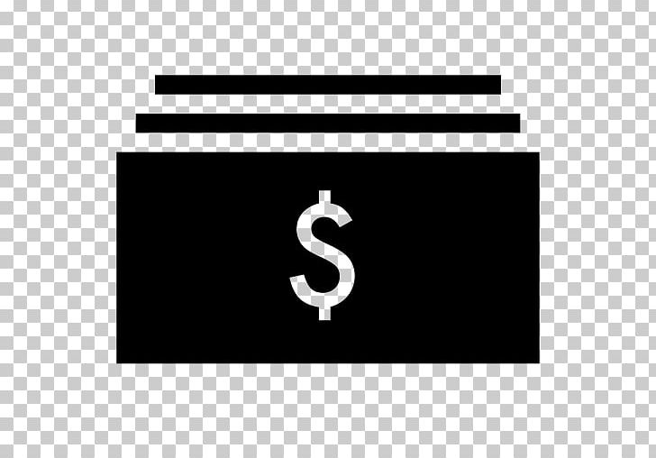 Computer Icons Bank Money PNG, Clipart, Automated Teller Machine, Bank, Black And White, Brand, Cash Free PNG Download