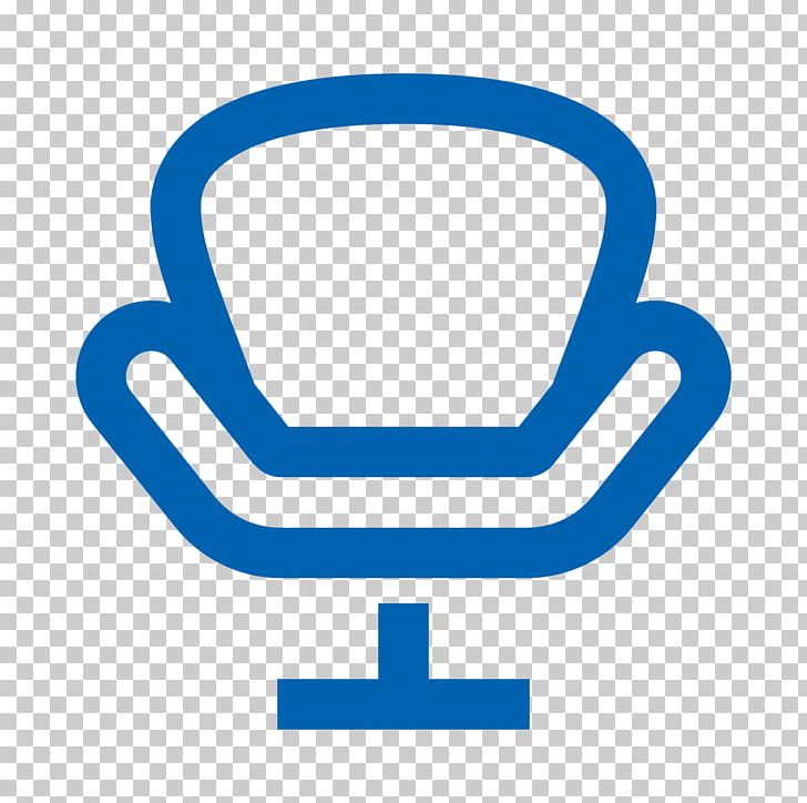 Computer Icons Furniture Says Who? How One Simple Question Can Change The Way You Think Forever Font PNG, Clipart, Archive File, Area, Computer Icons, Download, Drawer Free PNG Download