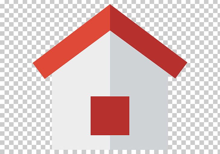 Computer Icons Hotel House Building Computer Software PNG, Clipart, Angle, Apartment, Architectural Engineering, Brand, Building Free PNG Download