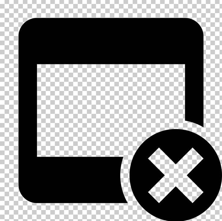 Computer Icons Icon Design PNG, Clipart, Black, Blog, Brand, Button, Clothing Free PNG Download