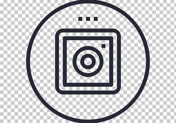 Computer Icons Social Media PNG, Clipart, Area, Black And White, Brand, Circle, Computer Icons Free PNG Download