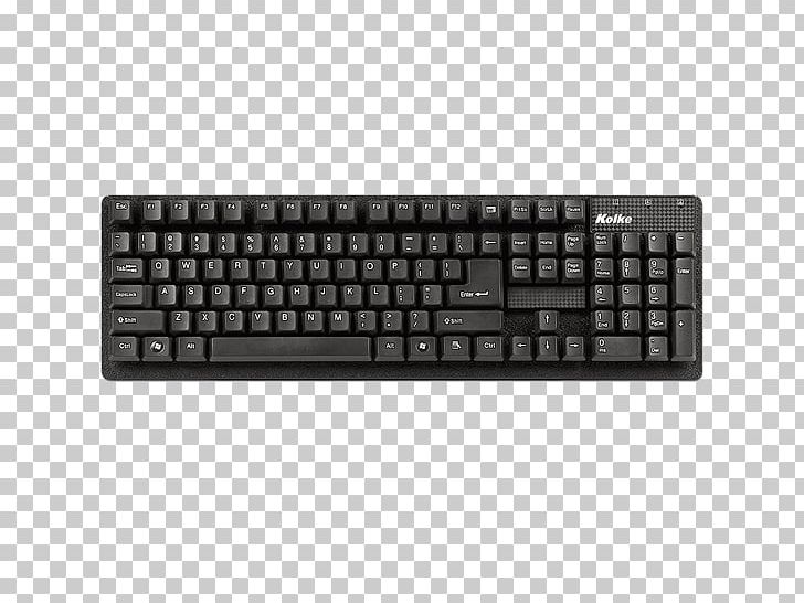 Computer Keyboard Computer Mouse PlayStation 2 KYE Systems Corp. PNG, Clipart, A4tech, Computer, Computer Component, Computer Keyboard, Computer Mouse Free PNG Download