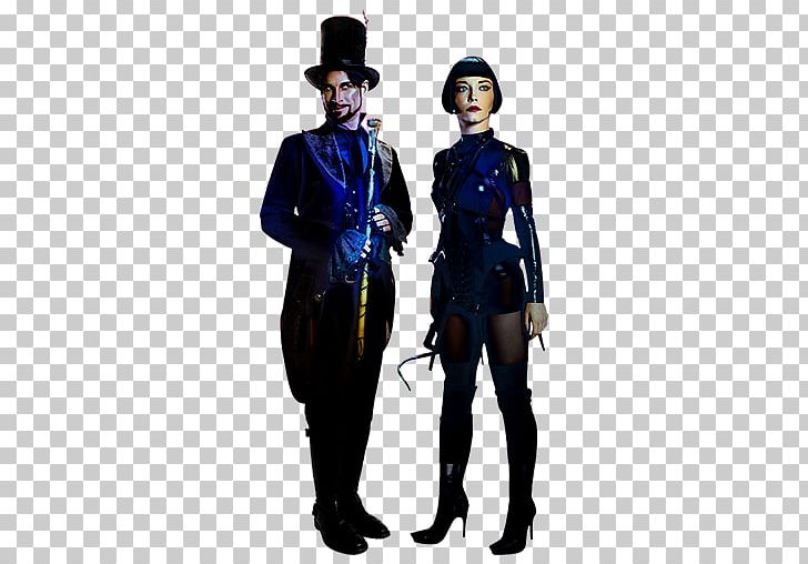 Costume Design PNG, Clipart, Blood Drive, Costume, Costume Design, Gentleman, Latex Clothing Free PNG Download