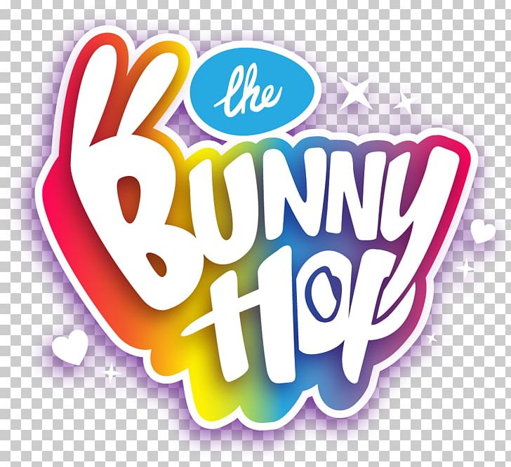 Dance Bunny Hop Graphics PNG, Clipart, 2018, Area, Brand, Bunny Hop, Dance Free PNG Download