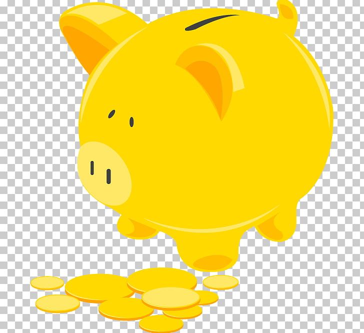 Domestic Pig Cartoon PNG, Clipart, Animals, Animation, Apng, Balloon Cartoon, Boy Cartoon Free PNG Download