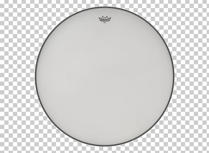 Drumhead Percussion Snare Drums Remo PNG, Clipart, Acoustic Guitar, Bass Drums, Circle, Conga, Drum Free PNG Download