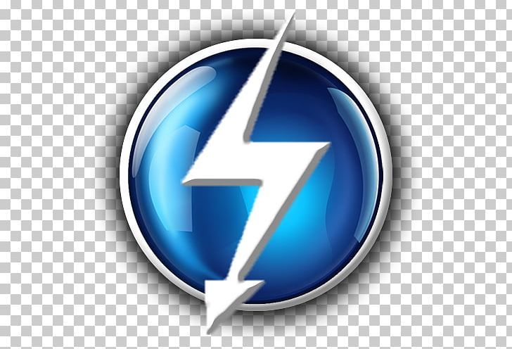 Electrician Electrical Wires & Cable Logo Brand Certification PNG, Clipart, Brand, Certification, Circle, Computer, Computer Icons Free PNG Download