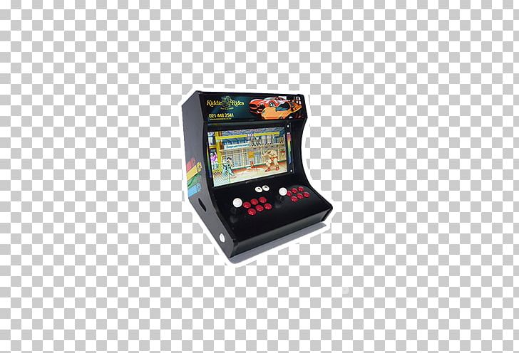 Electronics Portable Electronic Game Multimedia Gadget PNG, Clipart, Electronic Device, Electronic Game, Electronics, Electronics Accessory, Gadget Free PNG Download