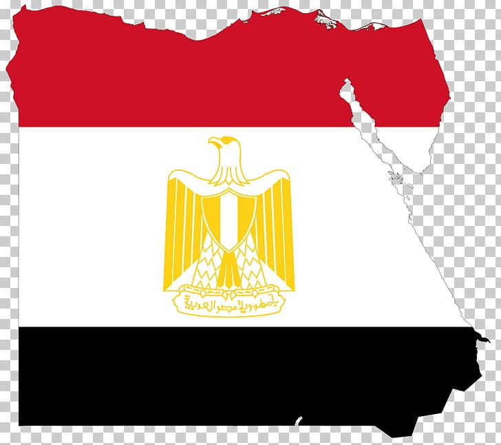 Flag Of Egypt Map Flag Of Papua New Guinea PNG, Clipart, Blank Map, Brand, Country, Egypt, Flag Free PNG Download